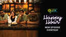 Hamara Bar Happy Hour Poster 6