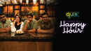 Hamara Bar Happy Hour Poster 5