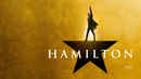 Hamilton Poster 7