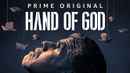 Hand of God - Season 1 Poster 2