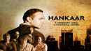 Hankaar Poster 1