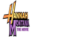 Hannah Montana The Movie Poster 4