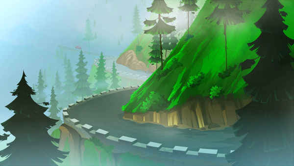 Hanuman the Immortal - 2 Poster 5