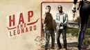 Hap and Leonard - Season 1 Poster 1