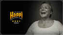 Happi Poster 7