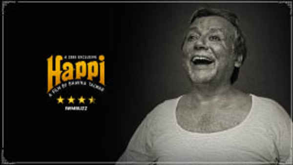 Happi Poster 7