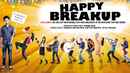Happy Breakup Poster 6