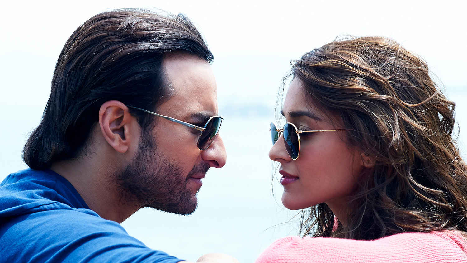 happy ending movie online hotstar