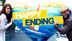 happy ending movie online hotstar