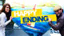 Happy Ending Poster 7