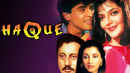Haque Poster 7