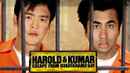 Harold & Kumar Escape From Guantanamo Bay Poster 2