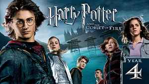 Watch harry potter 123 movies