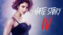 Hate Story 4 Poster 4