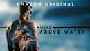 Head Above Water Poster 1