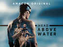 Head Above Water Poster 7