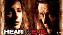 Hear No Evil Poster 4