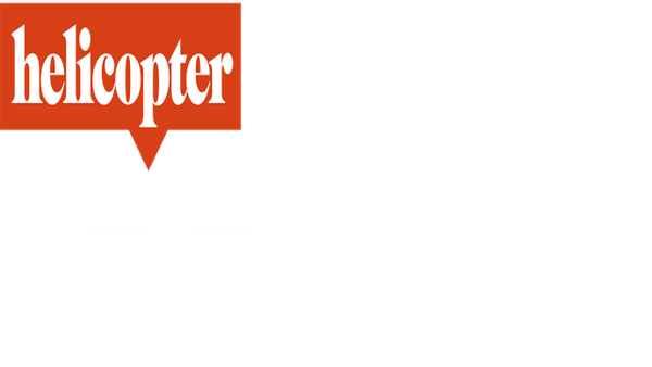 Helicopter Eela Poster 7