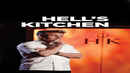 Hell's Kitchen Poster 2