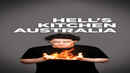 Hell's Kitchen Poster 3