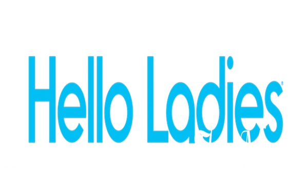 Hello Ladies: The Movie Poster 5