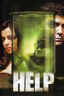 Help Poster 2