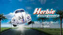 Herbie: Fully Loaded Poster 5