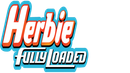 Herbie: Fully Loaded Poster 7