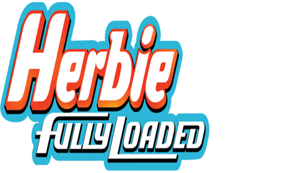 Herbie: Fully Loaded Poster 7