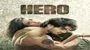 Hero Poster 6