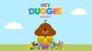 Hey Duggee - Season 01 Poster 2