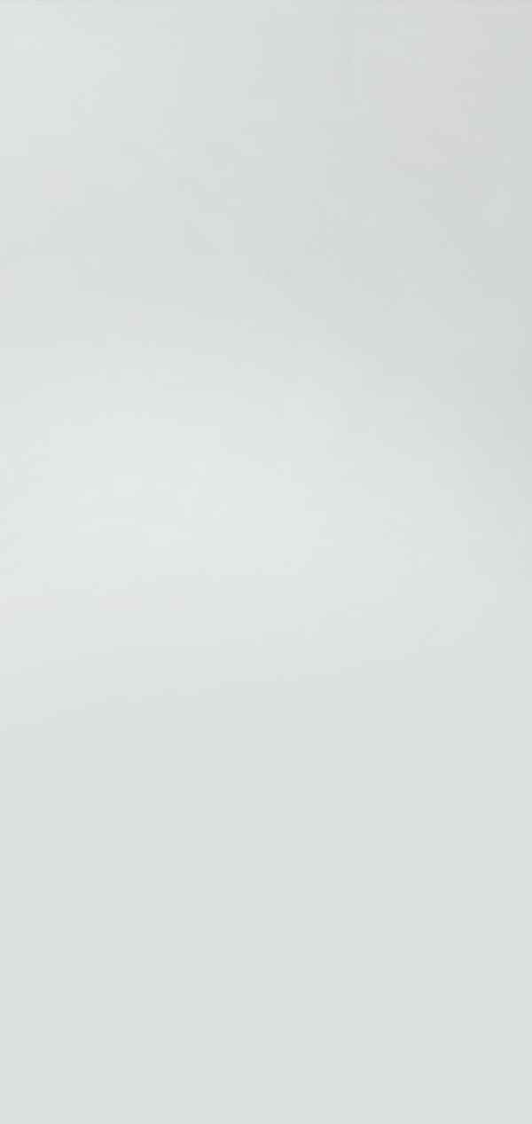 Hey Prabhu! Poster 5