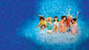 High School Musical 2 Poster 7