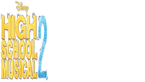 High School Musical 2 Poster 6