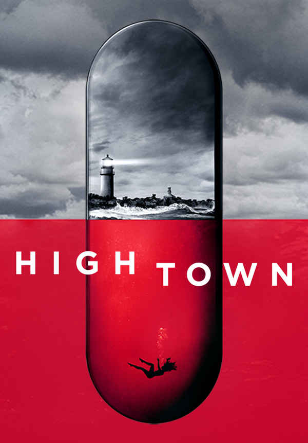 Hightown Poster 6