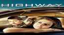Highway Poster 6