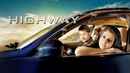 Highway Poster 7