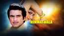 Himmatwala Poster 6
