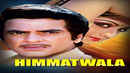 Himmatwala Poster 7
