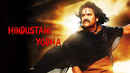 Hindustani Yodha Poster 3