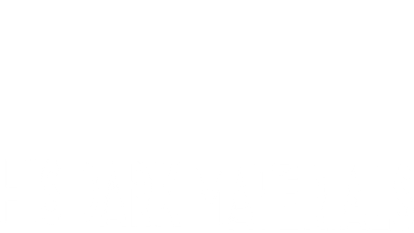 His Dark Materials Poster 3