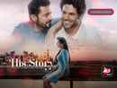 His Storyy Poster 6