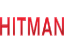 Hitman Poster 7