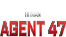 Hitman: Agent 47 Poster 7