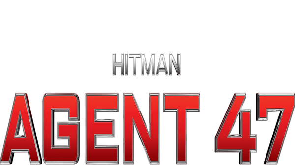 Hitman: Agent 47 Poster 7
