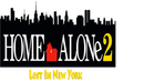 Home Alone 2: Lost In New York Poster 3