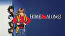 Home Alone 3 Poster 7