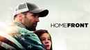 Homefront Poster 6