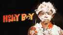 Honey Boy Poster 1