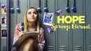 Hope Springs Eternal Poster 2